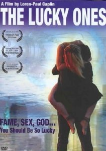 LUCKY ONES/LUCKY ONES
