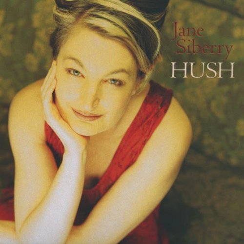 Jane Siberry/Hush