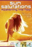 Shiva Rea Sun Salutions Nr 