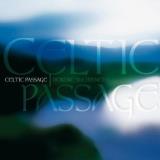 Deirdre Ni Chinneide Celtic Passage 
