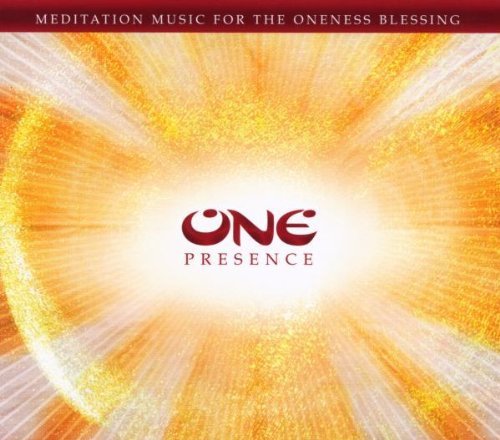 One Presence 