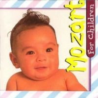 Classical Music For Childre/Mozart For Children@Classical Music For Children