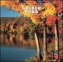 Relax With/Golden Pond@Relax With