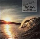 Relax With/Ocean Relaxing Surf-Enhanced W@Relax With