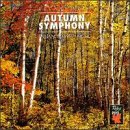 Relax With/Autumn Symphony-Enhanced With@Relax With