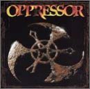 Oppressor/Elements Of Corrosion