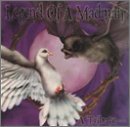 Legend Of A Madman/Ozzy Osbourne Tribute