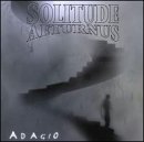 Solitude Aeturnus/Adagio