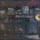 Punkture/Punkture