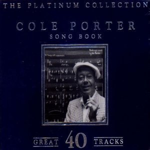 Cole Porter/Cole Porter Song Book@Import-Gbr