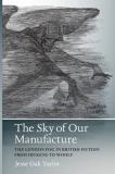 Jesse Oak Taylor The Sky Of Our Manufacture The London Fog In British Fiction From Dickens To 