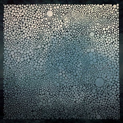 Exmagician/Scan The Blue