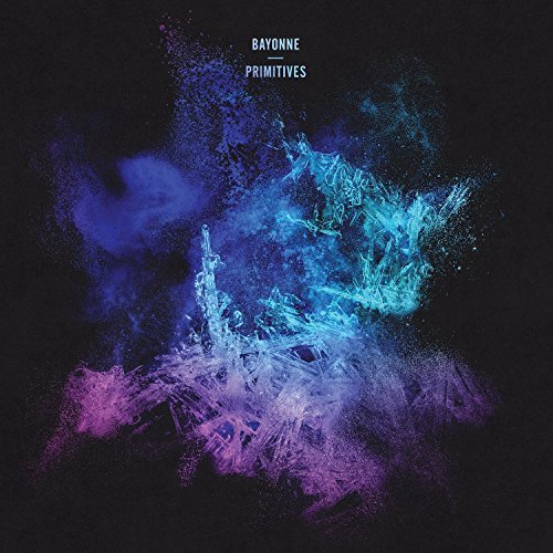 Bayonne/Primitives