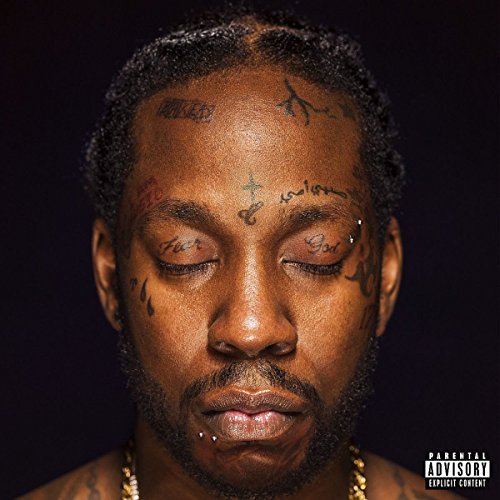 2 Chainz/Collegrove@Explicit Version