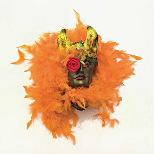 Through The Sparks/Transindifference