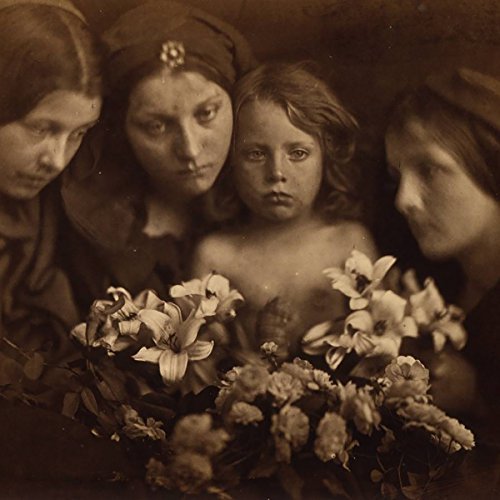 Germ/Grief
