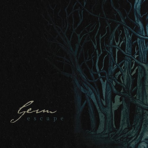 Germ/Escape