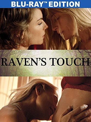 Raven's Touch/Raven's Touch