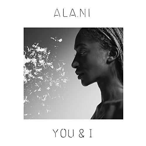 Ala.Ni/You & I@Import-Jpn