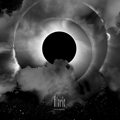 Alaric/End Of Mirrors