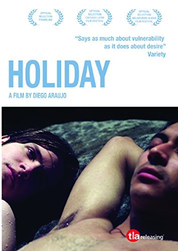 Holiday/Holiday