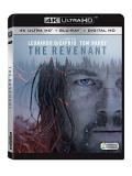 Revenant Revenant 
