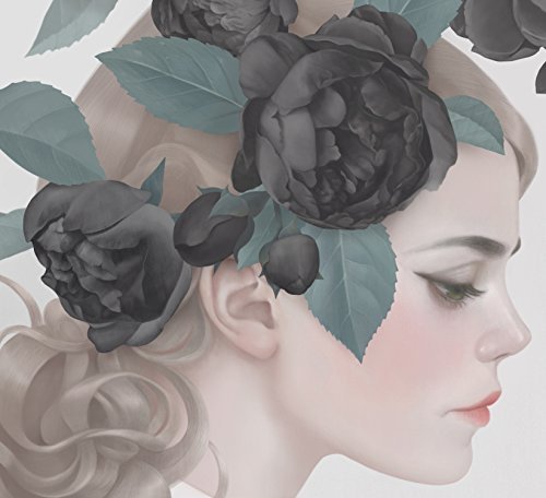 Coeur De Pirate/Roses@Import-Can