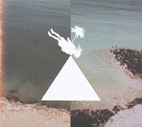 Melt Yourself Down/Last Evenings On Earth