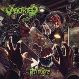 Aborted Retrogore 
