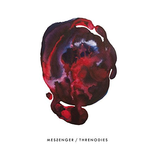 Messenger/Threnodies
