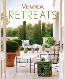 Veranda Veranda Retreats 