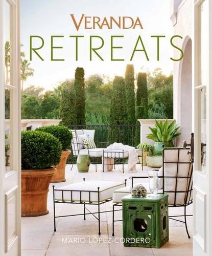 Veranda Veranda Retreats 