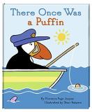 Florence Page Jacques There Once Was A Puffin 