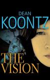 Dean Koontz The Vision 