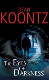 Dean Koontz The Eyes Of Darkness 