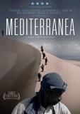 Mediterranea Mediterranea DVD Nr 
