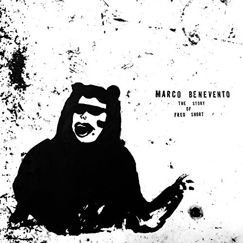 Marco Benevento/Story Of Fred Short