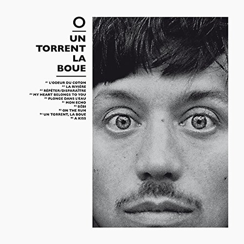 O/Un Torrent@LP/CD