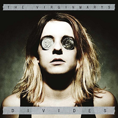 Virginmarys/Divides@Explicit Version