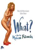 What? What? DVD Nr 