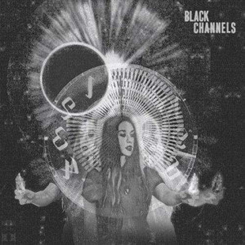 Black Channels/Ep