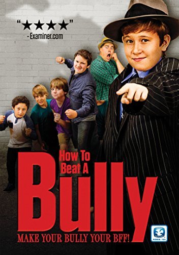 How To Beat A Bully/How To Beat A Bully