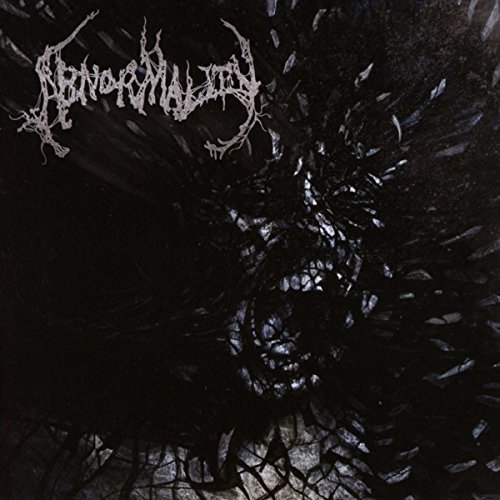 Abnormality/Mechanisms Of Omniscience