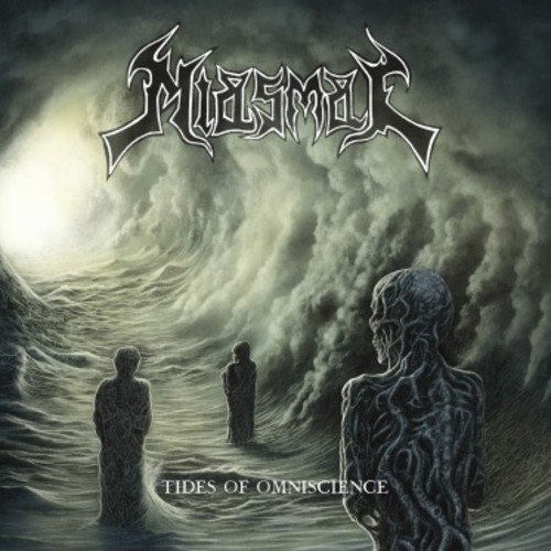 Miasmal/Tides Of Omniscience