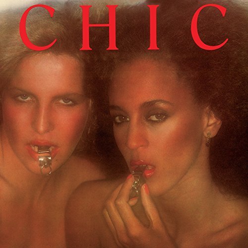 Chic/Chic