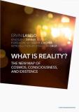 Deepak Chopra What Is Reality? 