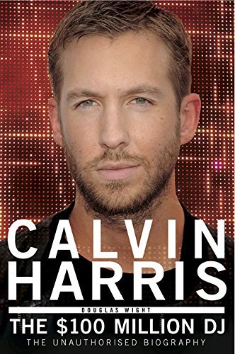 Douglas Wight/Calvin Harris