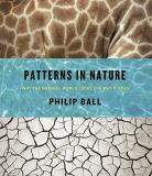 Philip Ball Patterns In Nature Why The Natural World Looks The Way It Does 