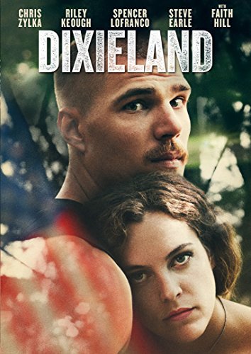 Dixieland/Zylka/Keough/Lofranco/Earle/Hill@Dvd@Nr