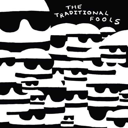 Traditional Fools/Fools Gold